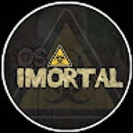 IMTYT