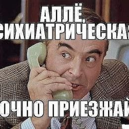 kapmoneta88