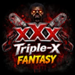 triple_x_fantasy