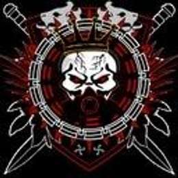 psih87
