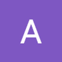 andon_games