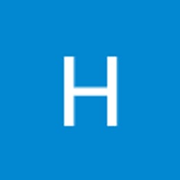 hyo_hao
