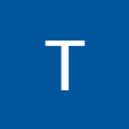 TOPGAMES