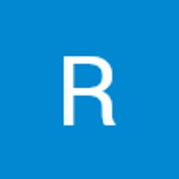 ruslan43