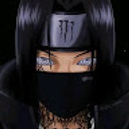 4etwt