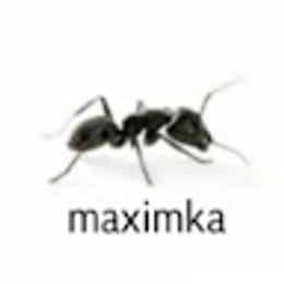 user6367107
