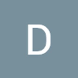 DiobuchTool