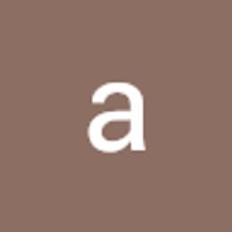 user295610