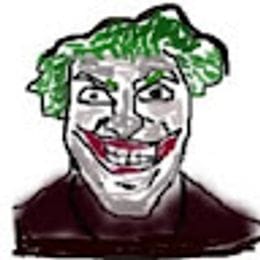 sub_x
