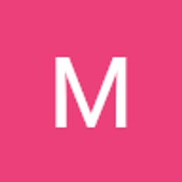 mark_taylor