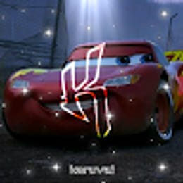 KaravaI