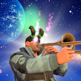 vipper_666