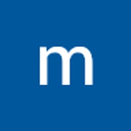 micro_soft