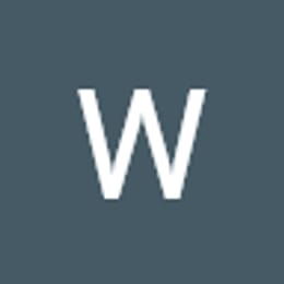 WanLey