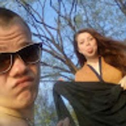 kirill27012012