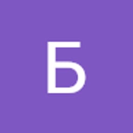 floppacrutoi32