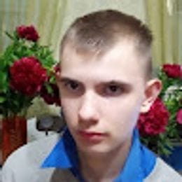 alexey1410mao