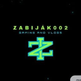 zabijak002