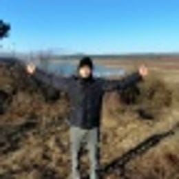 sergey_meretsky