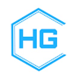 Home_Gaming