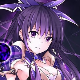 harakiri