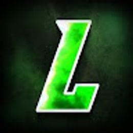 lixarik
