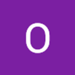 Onno_Visser