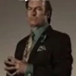 apex_melfoy