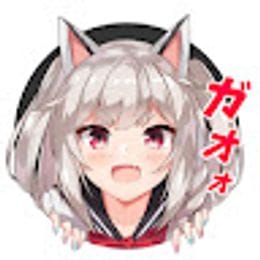 Miko_232