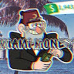 miami_money