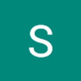 Senikers