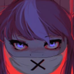 deathtome
