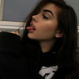 oblachko1
