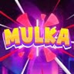 Mulka