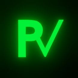 pavetr
