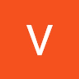 vlay_monhan