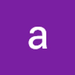 artem_shlenov