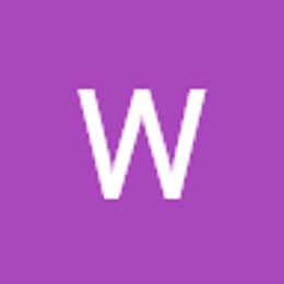 White_415
