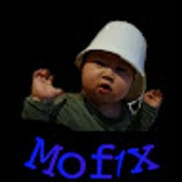 mof1x