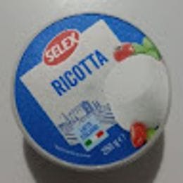 Maksorto