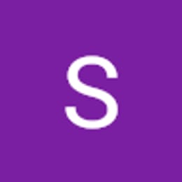 syzou