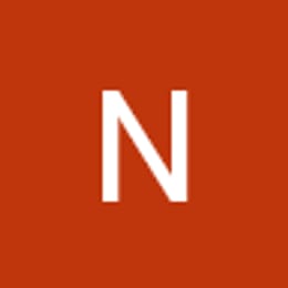 Nicono