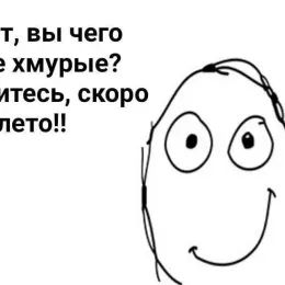 dr_ruslanio