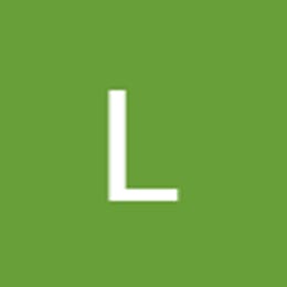 LoxGui