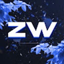 ZorkaWorld