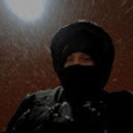 akulovruslan47