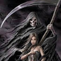 13_Death