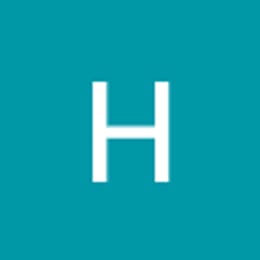 hdfsg_picun_f6