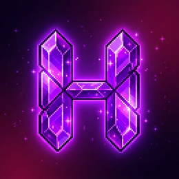 hpurpur