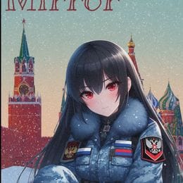 minimirror